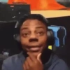 Memes Tiktok reaction 9