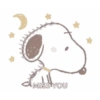 Snoopy 22