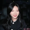 Gaeul 21