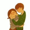 Cutee 16