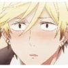 Chicos anime 20