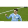 ARGENTINA ALBICELESTE CONMEBOL 13