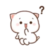 Peach Cat 12.0 Line 22