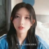 Gaeul 19
