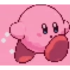 Pixeleados random 🤣👾 5