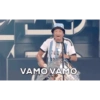 ARGENTINA ALBICELESTE CONMEBOL 14