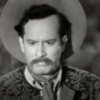 Pedro Infante 🤠 6