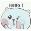 Always cutes 11