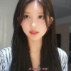 Gaeul 15