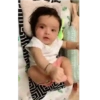 Baby 5