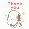 Snoopy 13