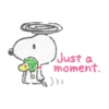 Snoopy 19