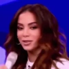 Anitta 2 11