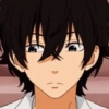 Chicos anime 23