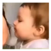 Baby 24
