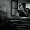 Pedro Infante 🤠 5