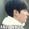 Doramas memes 2💞 13