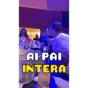 ROLEZINHO  7