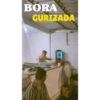 ROLEZINHO  11