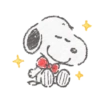 Snoopy 20