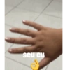 Tje 18
