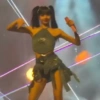 Hamilton BORN PINK WORLD TOUR: 28