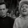Pedro Infante 🤠 10