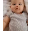Baby 28