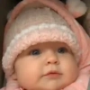 Baby 8