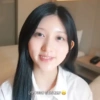 Gaeul 17
