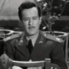 Pedro Infante 🤠 7