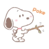 Snoopy 5