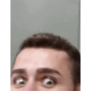 Tje 15