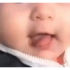 Baby 27