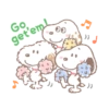 Snoopy 6