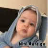 Baby 11
