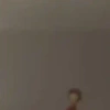Memes Tiktok reaction 6