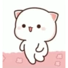 Always cutes 12