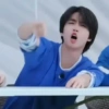 Han Jisung ○ @ Flopynice  5