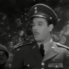 Pedro Infante 🤠 9