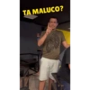 ROLEZINHO  9