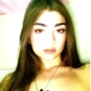 ꭐჩ𑄈ıઠʓꭎɤı ©kastlevania 12