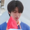 Han Jisung ○ @ Flopynice  6