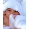 Baby 12