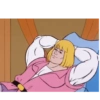 He-Man Master Universe 29