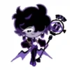 Black sapphire cookie 6 27