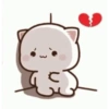 Always cutes 24
