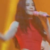 Hamilton BORN PINK WORLD TOUR: 24