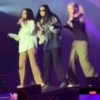Hamilton BORN PINK WORLD TOUR: 15