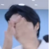 Han Jisung ○ @ Flopynice  8